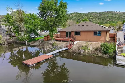 13161 Venus Village, Clearlake Oaks, CA 95423 - Photo 38