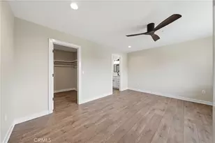 13161 Venus Village, Clearlake Oaks, CA 95423 - Photo 24