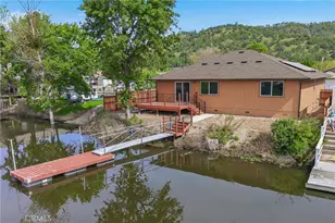 13161 Venus Village, Clearlake Oaks, CA 95423 - Photo 40