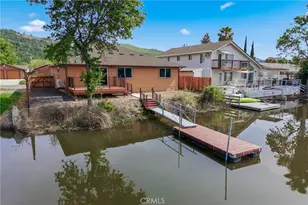 13161 Venus Village, Clearlake Oaks, CA 95423 - Photo 42