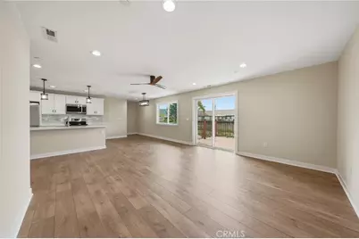 13161 Venus Village, Clearlake Oaks, CA 95423 - Photo 12