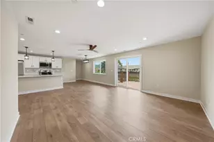 13161 Venus Village, Clearlake Oaks, CA 95423 - Photo 12