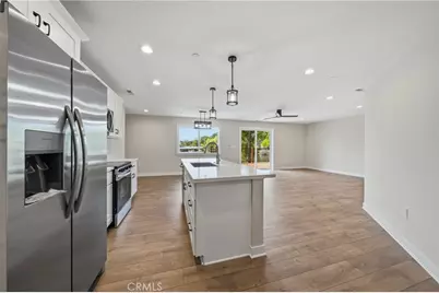 13161 Venus Village, Clearlake Oaks, CA 95423 - Photo 8