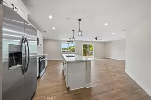 13161 Venus Village, Clearlake Oaks, CA 95423 - Photo 8