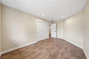 13161 Venus Village, Clearlake Oaks, CA 95423 - Photo 20