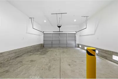 13161 Venus Village, Clearlake Oaks, CA 95423 - Photo 30