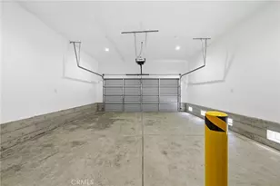 13161 Venus Village, Clearlake Oaks, CA 95423 - Photo 30