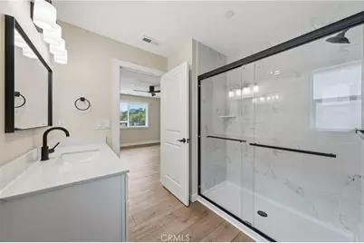 13161 Venus Village, Clearlake Oaks, CA 95423 - Photo 28