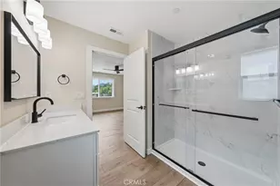 13161 Venus Village, Clearlake Oaks, CA 95423 - Photo 28