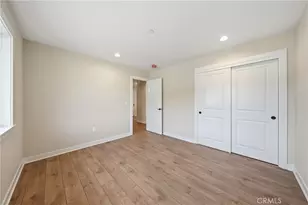 13161 Venus Village, Clearlake Oaks, CA 95423 - Photo 22
