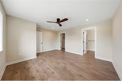 13161 Venus Village, Clearlake Oaks, CA 95423 - Photo 26