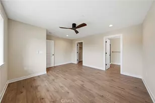 13161 Venus Village, Clearlake Oaks, CA 95423 - Photo 26