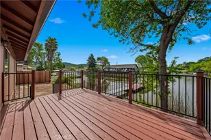 13161 Venus Village, Clearlake Oaks, CA 95423 - Photo 32