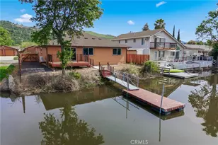 13161 Venus Village, Clearlake Oaks, CA 95423 - Photo 42