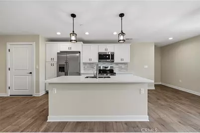 13161 Venus Village, Clearlake Oaks, CA 95423 - Photo 10