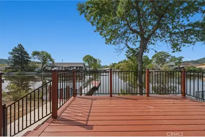 13161 Venus Village, Clearlake Oaks, CA 95423 - Photo 34