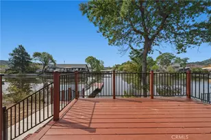 13161 Venus Village, Clearlake Oaks, CA 95423 - Photo 34