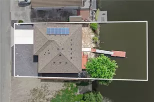 13161 Venus Village, Clearlake Oaks, CA 95423 - Photo 2