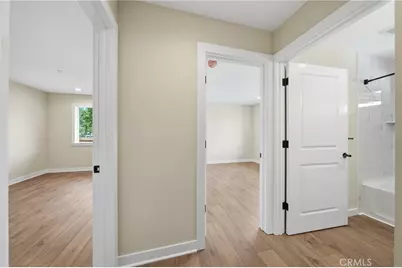 13161 Venus Village, Clearlake Oaks, CA 95423 - Photo 18