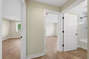 13161 Venus Village, Clearlake Oaks, CA 95423 - Photo 18