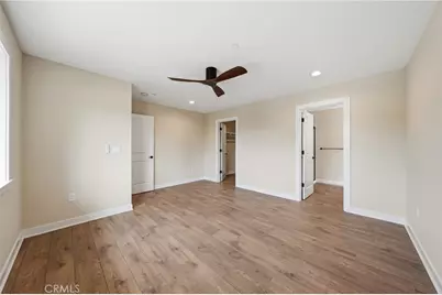 13161 Venus Village, Clearlake Oaks, CA 95423 - Photo 26