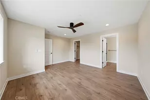 13161 Venus Village, Clearlake Oaks, CA 95423 - Photo 26