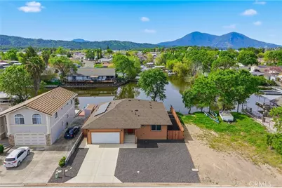 13161 Venus Village, Clearlake Oaks, CA 95423 - Photo 44