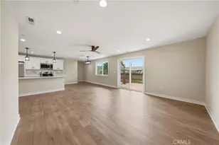 13161 Venus Village, Clearlake Oaks, CA 95423 - Photo 12