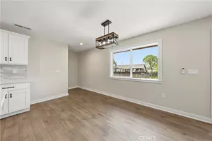 13161 Venus Village, Clearlake Oaks, CA 95423 - Photo 14