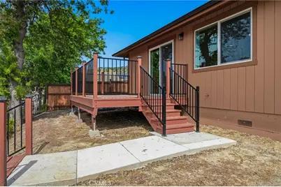 13161 Venus Village, Clearlake Oaks, CA 95423 - Photo 36