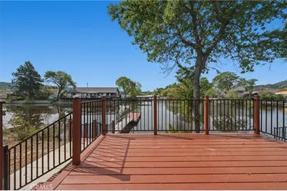13161 Venus Village, Clearlake Oaks, CA 95423 - Photo 34