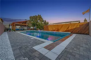 11432 Elizabeth, Norwalk, CA 90650 - Photo 1