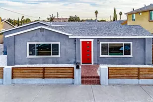 11432 Elizabeth, Norwalk, CA 90650 - Photo 44