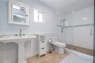11432 Elizabeth, Norwalk, CA 90650 - Photo 20