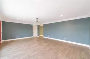 11432 Elizabeth, Norwalk, CA 90650 - Photo 22