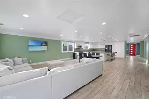 11432 Elizabeth, Norwalk, CA 90650 - Photo 14