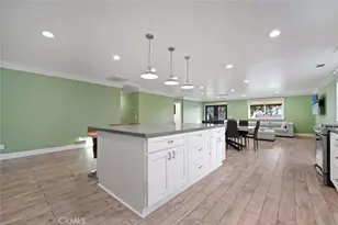 11432 Elizabeth, Norwalk, CA 90650 - Photo 12