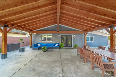 11432 Elizabeth, Norwalk, CA 90650 - Photo 10
