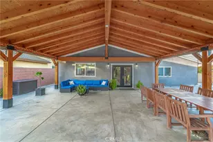 11432 Elizabeth, Norwalk, CA 90650 - Photo 10