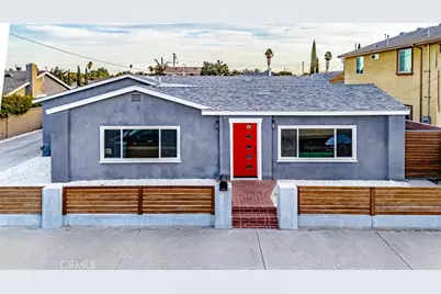 11432 Elizabeth, Norwalk, CA 90650 - Photo 44
