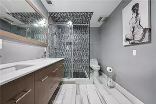 11432 Elizabeth, Norwalk, CA 90650 - Photo 16