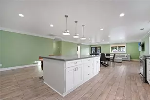 11432 Elizabeth, Norwalk, CA 90650 - Photo 12