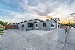 11432 Elizabeth, Norwalk, CA 90650 - Photo 42