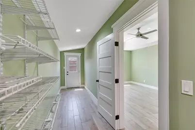 11432 Elizabeth, Norwalk, CA 90650 - Photo 30