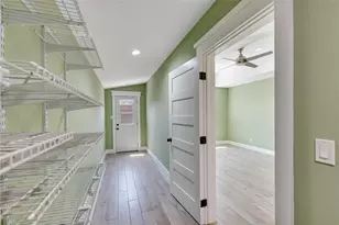 11432 Elizabeth, Norwalk, CA 90650 - Photo 30