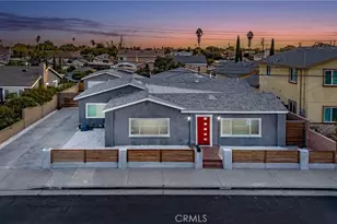 11432 Elizabeth, Norwalk, CA 90650 - Photo 2