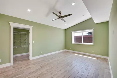 11432 Elizabeth, Norwalk, CA 90650 - Photo 28