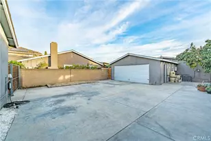 11432 Elizabeth, Norwalk, CA 90650 - Photo 38