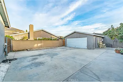 11432 Elizabeth, Norwalk, CA 90650 - Photo 38