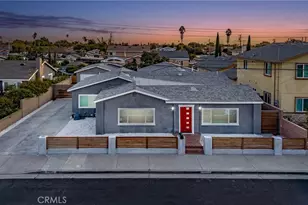 11432 Elizabeth, Norwalk, CA 90650 - Photo 2